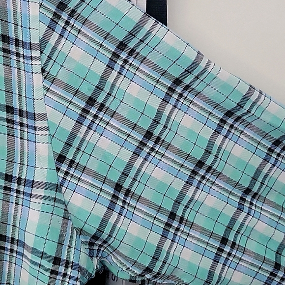 Ralph Lauren polo shirt double XL - Picture 8 of 10